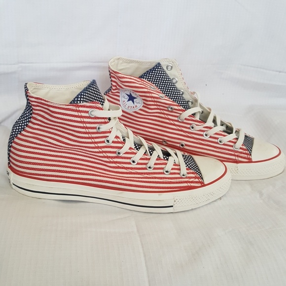 converse us flag converse us flag